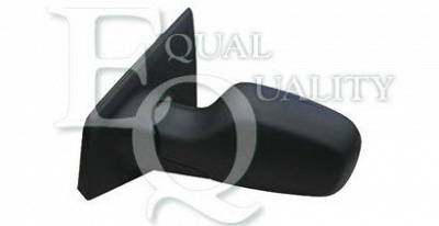 EQUAL QUALITY rd01270 -